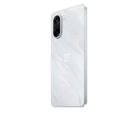 OnePlus Nord CE5 5G 8/128GB Marble Mist 120Hz - 1342464 - zdjęcie 5